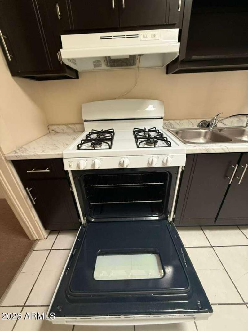 WhatsApp Image 2026-03-11 at 5.43.13 PM