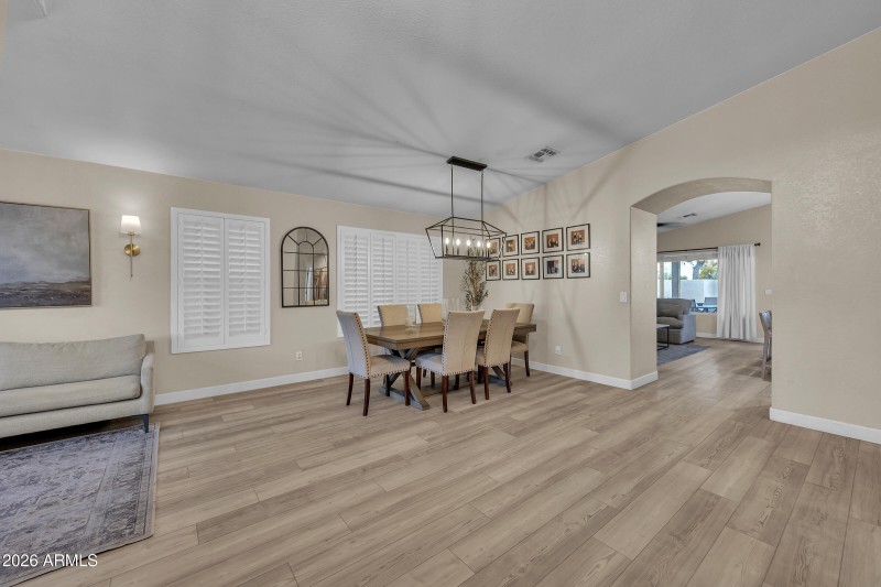 4629 E Gold Poppy Way-5