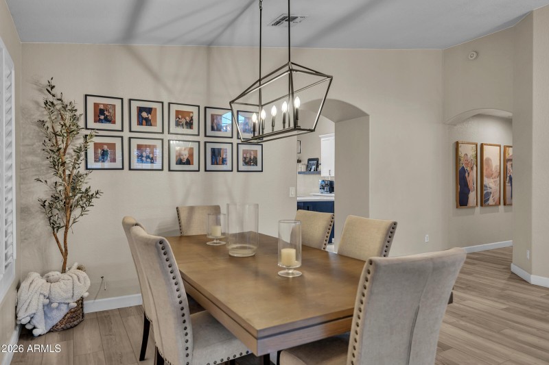 4629 E Gold Poppy Way-8