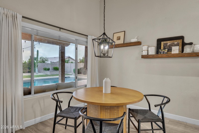 4629 E Gold Poppy Way-18