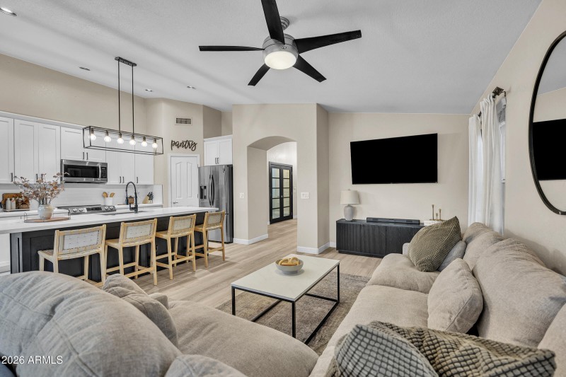 4629 E Gold Poppy Way-20