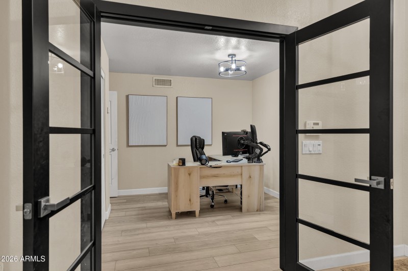 4629 E Gold Poppy Way-22