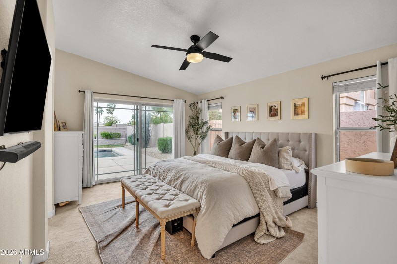 4629 E Gold Poppy Way-28