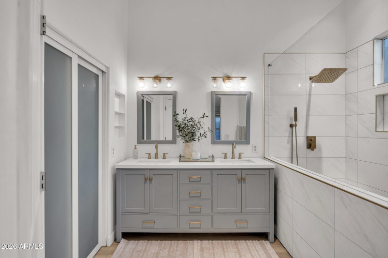 4629 E Gold Poppy Way-30