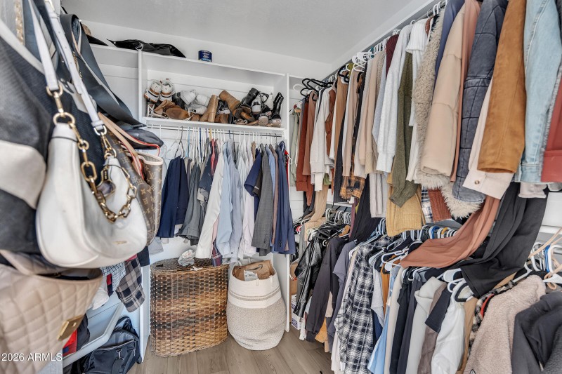 4629 E Gold Poppy Way-32