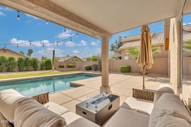 4629 E Gold Poppy Way-37