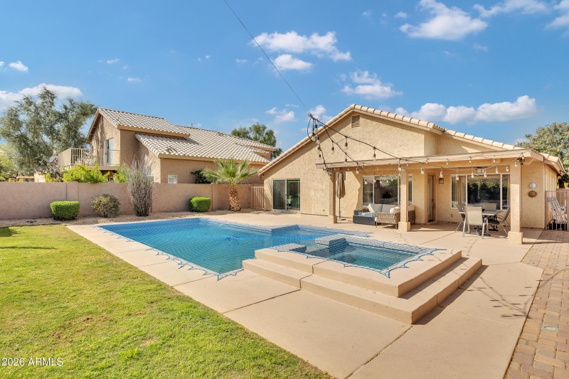 4629 E Gold Poppy Way-40