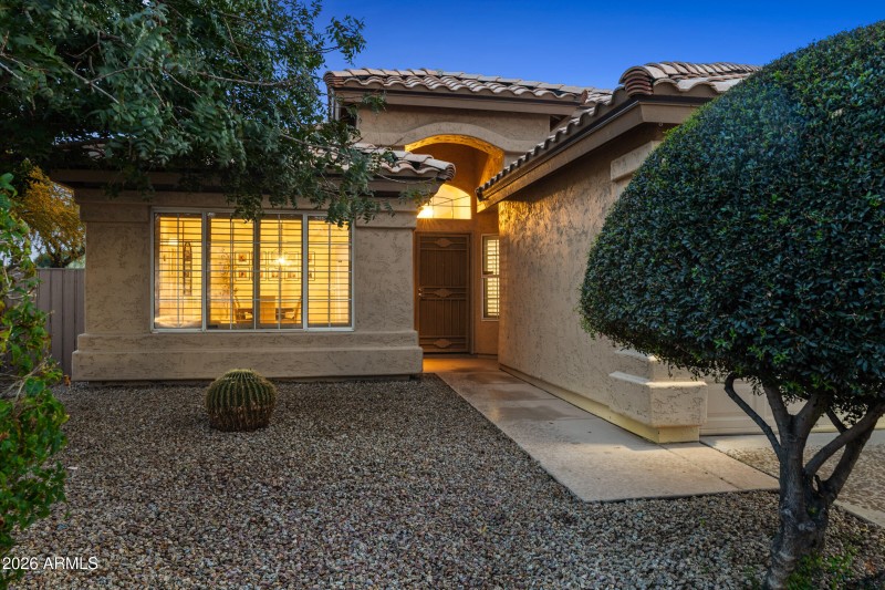 4629 E Gold Poppy Way-42