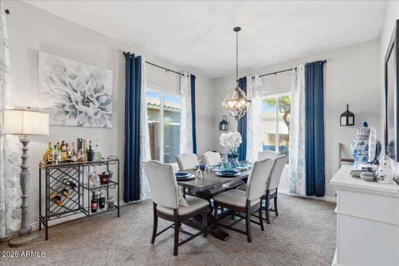 12-2486 E Lindrick Dr_RedHogMedia