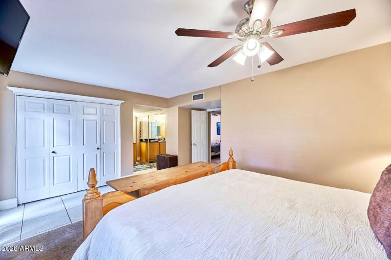 36437-291506-a2Qx2-tU2-vc2Bm4fxagk14HBoq