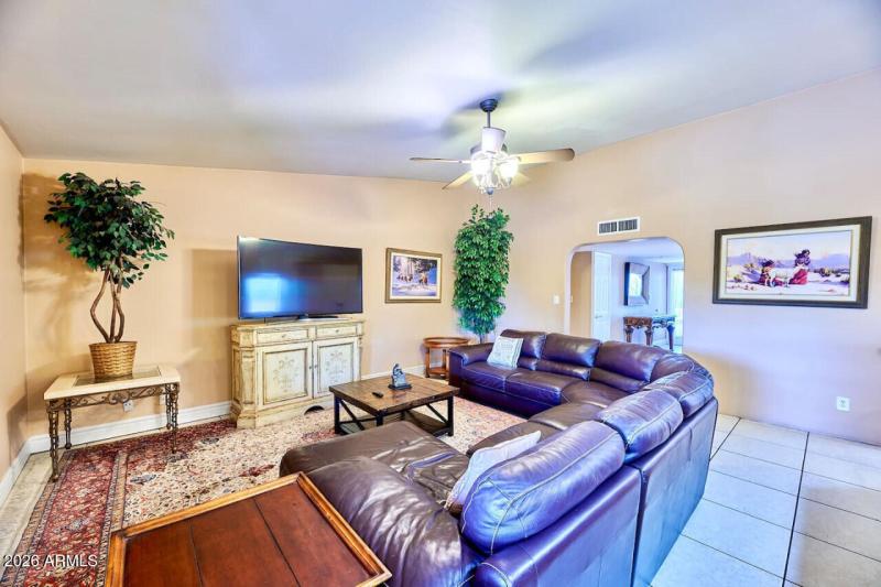 36437-291506-AFXpNfGC5Pj0urjXJBI5UwCssMA