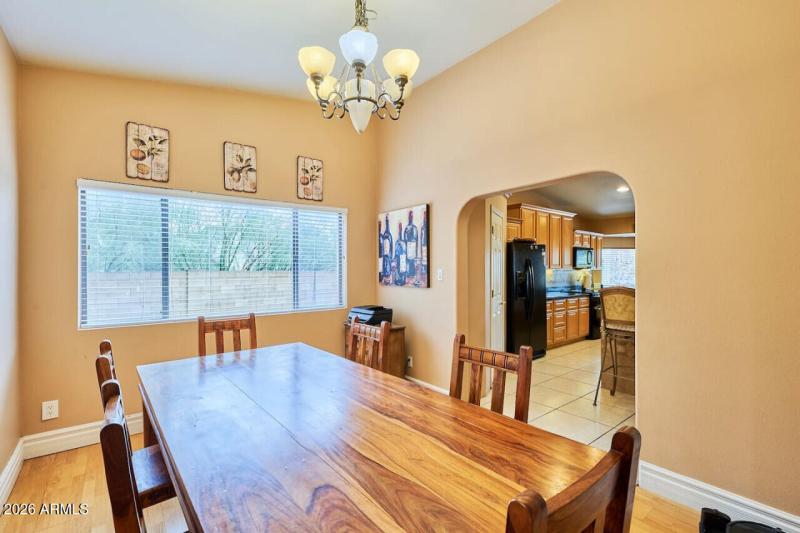 36437-291506-c5rPVpALU9lMLj1jscaZ5KNnq6-