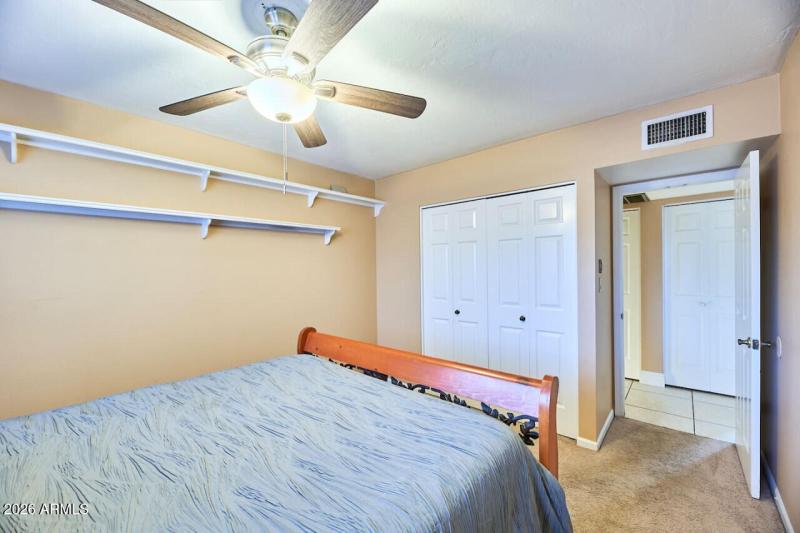 36437-291506-G69EiP3TfRBY2z-cJTBSjY4L25p