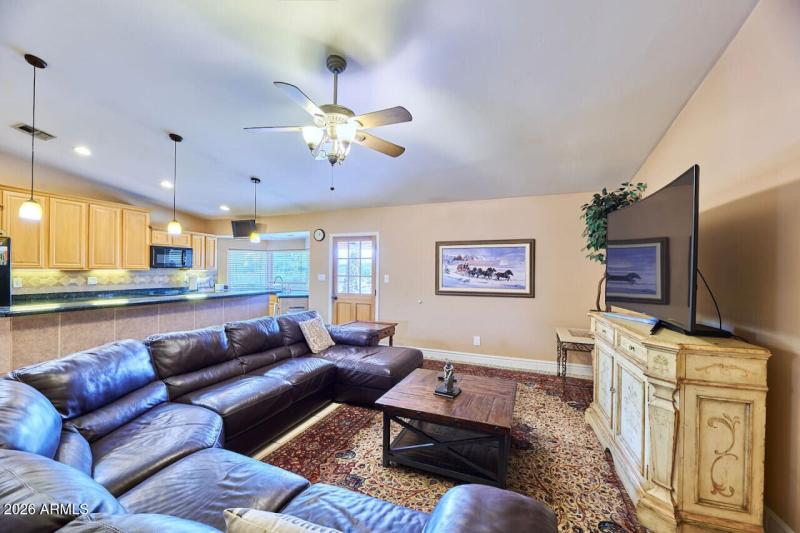 36437-291506-M3--H2QRShTqe6ldWWS-PIgJ5Jt