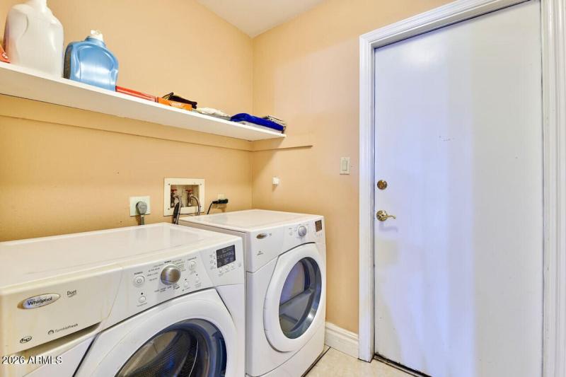 36437-291506-mpqWLn8TFkhd93FyaF7y0zinCYO