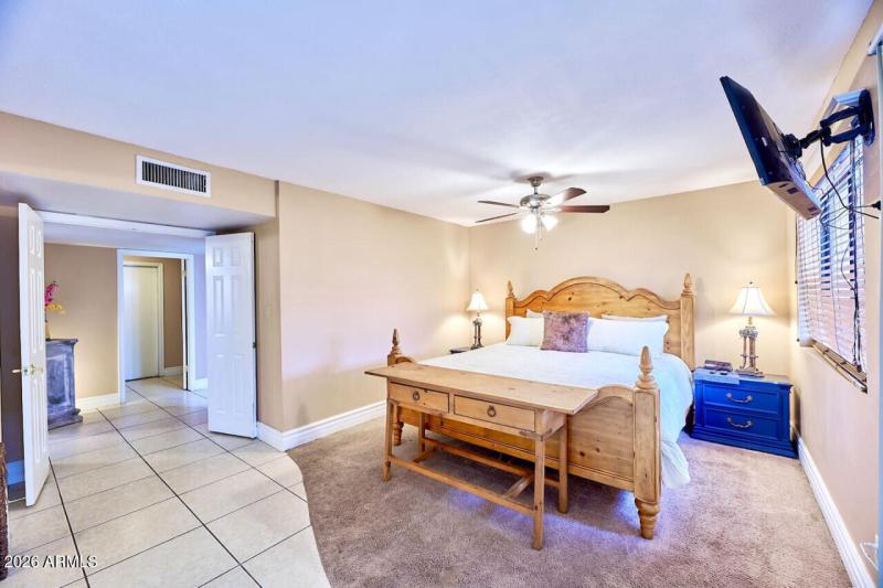 36437-291506-nVYg1JyG7jfwpI8rpewCKthMFSV