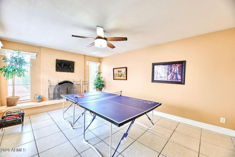 36437-291506-OYgHG4CZHYBBhoO5jfdQK7hxu5B