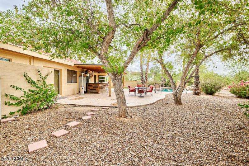 36437-291506-PNNbdz-kqjdGsNSWTFl4ywVwq--