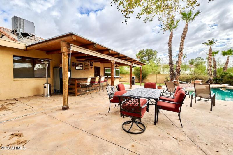 36437-291506-QxmCJN626MYfggf9b27SAn83aiJ