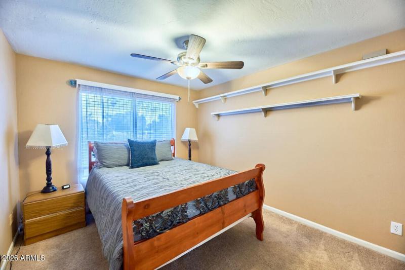 36437-291506-szHMi53jNSqo7F31QUH9INFu9O8