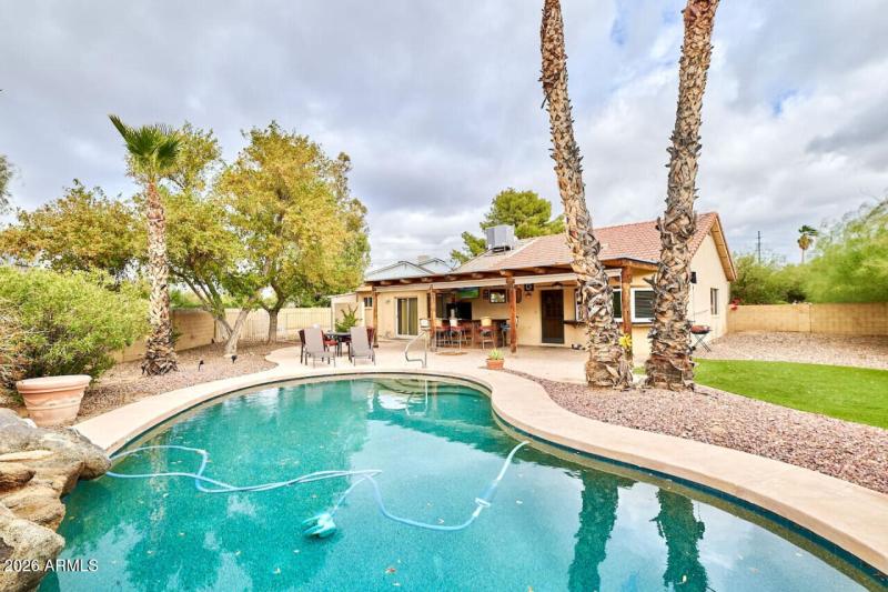 36437-291506-ZrgQw1uFHzhFI1CQWimHrYqgjOq