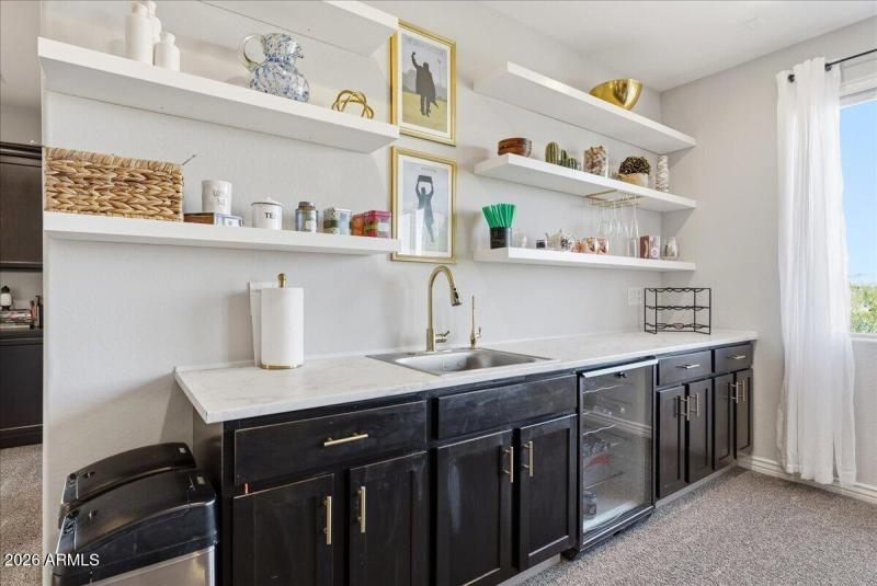 45-2486 E Lindrick Dr_RedHogMedia