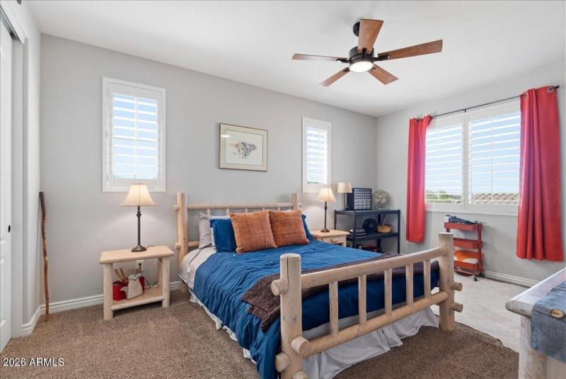 53-2486 E Lindrick Dr_RedHogMedia