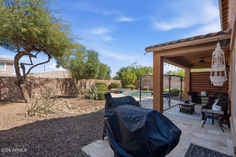 59-2486 E Lindrick Dr_RedHogMedia