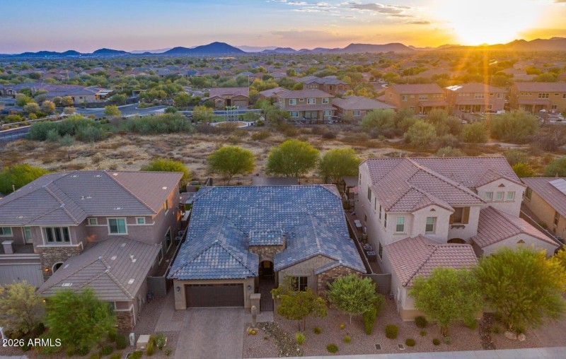 20260310052334458874000000-o