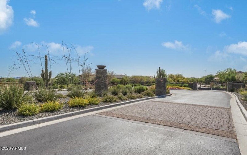 20260310052334872257000000-o