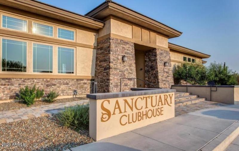 20260310052335019873000000-o