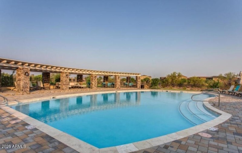 20260310052335067649000000-o