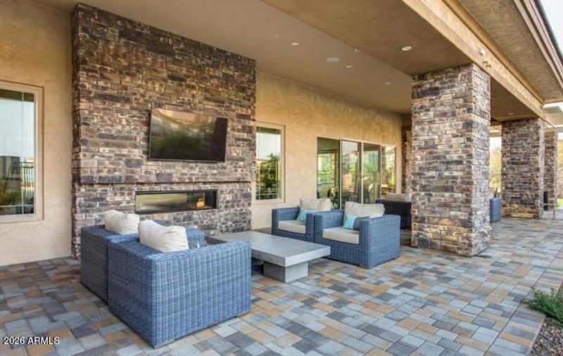 20260310052335162451000000-o