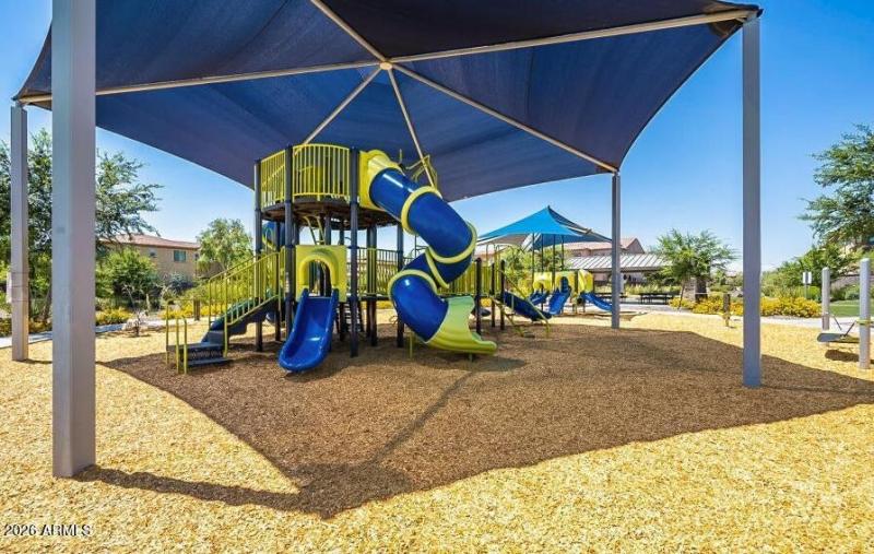 20260310052335307639000000-o