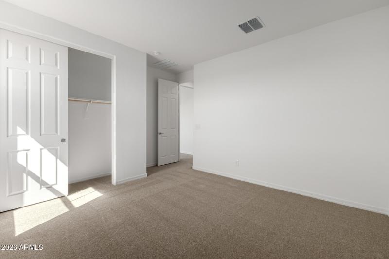 PHX_EmpirePointe_Lot 8017_Revere_22865_B