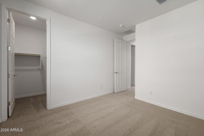 PHX_EmpirePointe_Lot 8017_Revere_22865_B