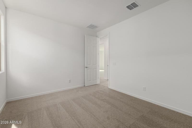 PHX_EmpirePointe_Lot 8017_Revere_22865_B