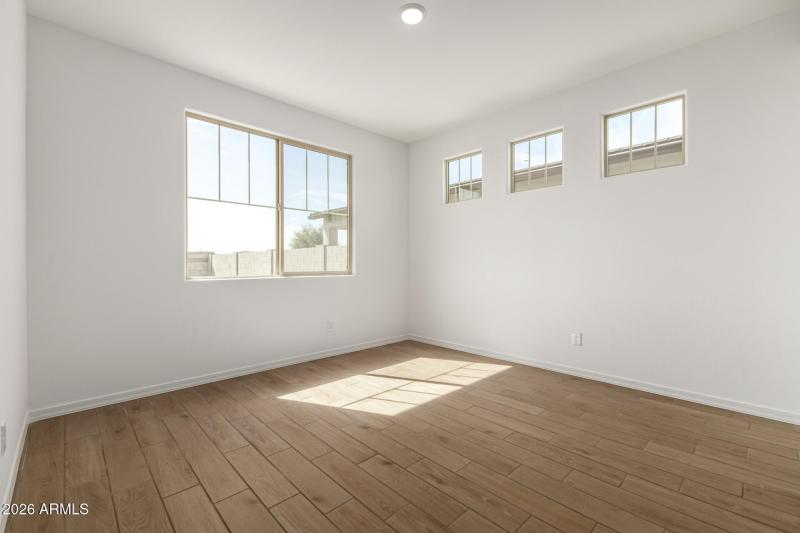 PHX_EmpirePointe_Lot 8017_Revere_22865_D