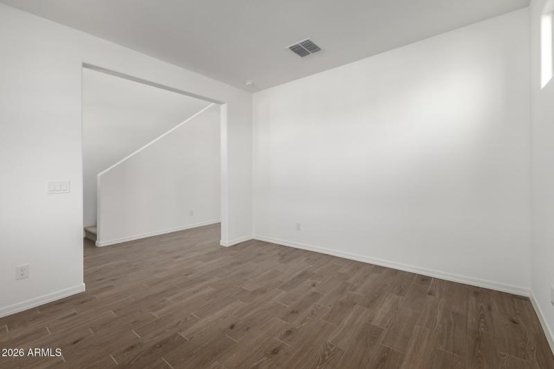 PHX_EmpirePointe_Lot 8017_Revere_22865_F