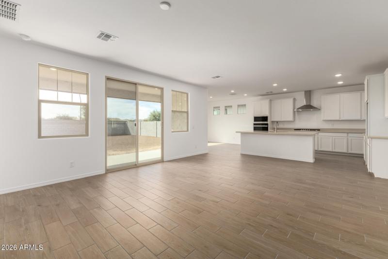 PHX_EmpirePointe_Lot 8017_Revere_22865_G