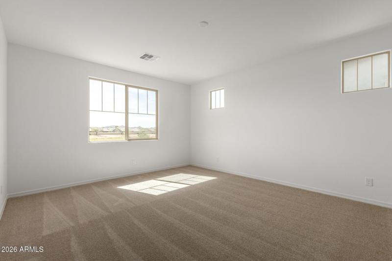 PHX_EmpirePointe_Lot 8017_Revere_22865_O