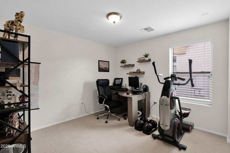 4-web-or-mls-P1558699