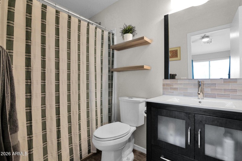 6-web-or-mls-P1558704