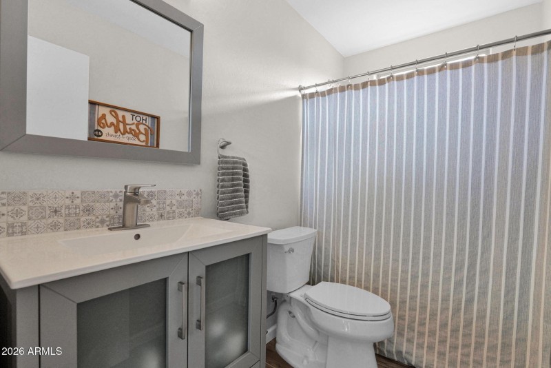 7-web-or-mls-P1558707