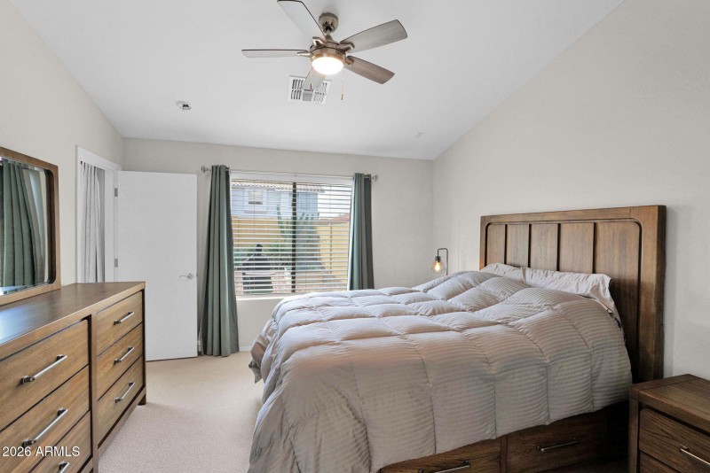 8-web-or-mls-P1558709