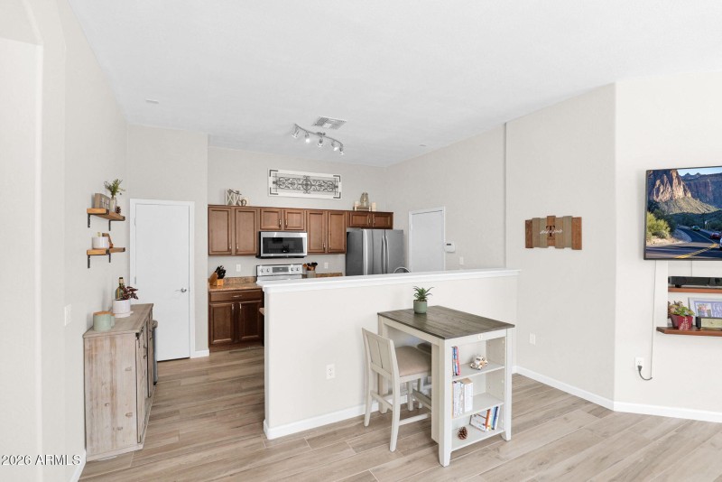 15-web-or-mls-P1558720