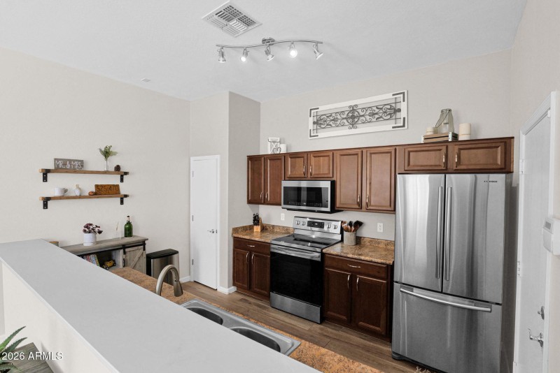 17-web-or-mls-P1558722