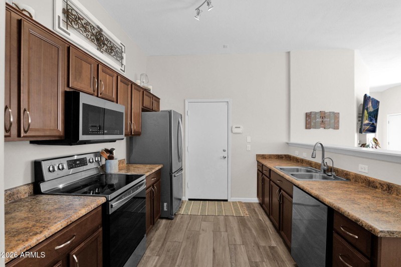 18-web-or-mls-P1558723