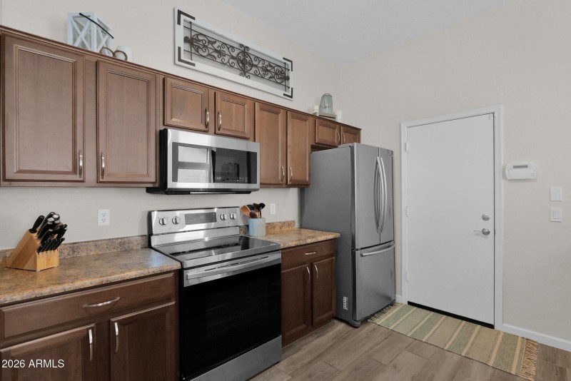 19-web-or-mls-P1558724