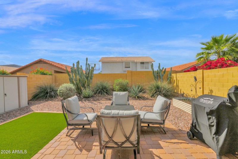 23-web-or-mls-P1558741